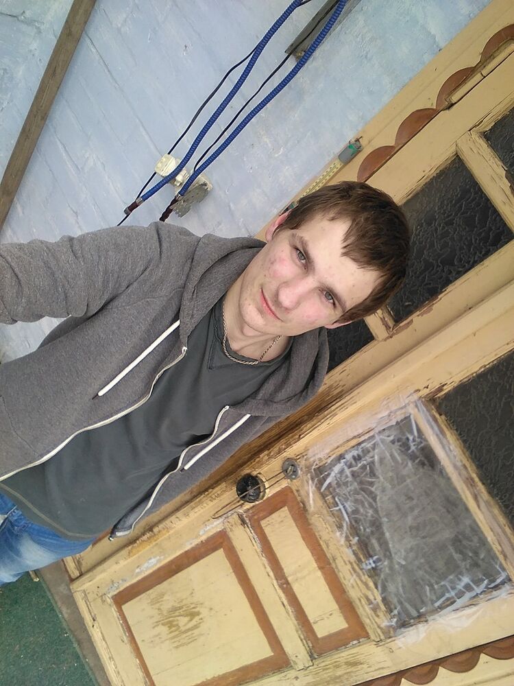 ���� 18006890 ������� ������, 28 ���, ���� ���������� � ���������������