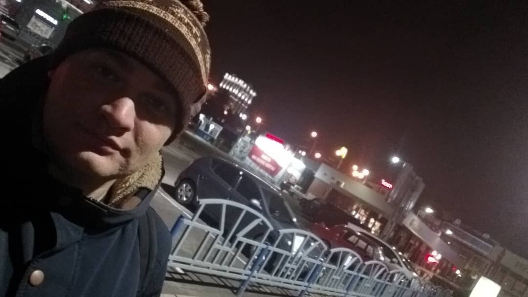 ���� 35509780 ������� ����, 33 ����, ���� ���������� � ���������