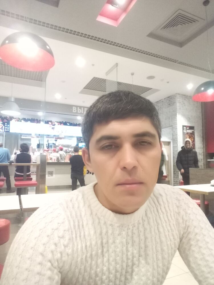 ���������� �����, ���� ������� Vahab, 40 ���, ������������ ��� ������, ����� � ���������, c�������� ���������, ���������