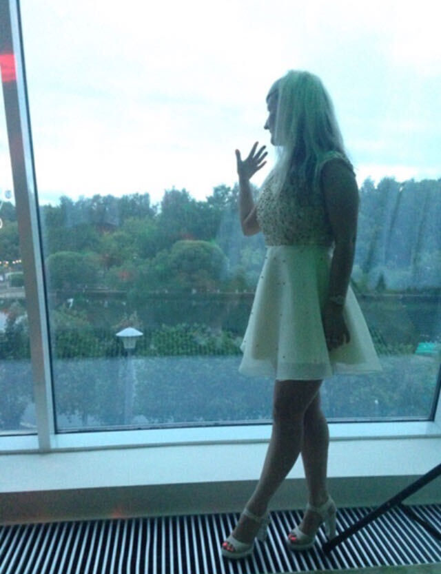 ���������� ������, ���� ������� ��������, 32 ����, ������������ ��� ������, ����� � ���������