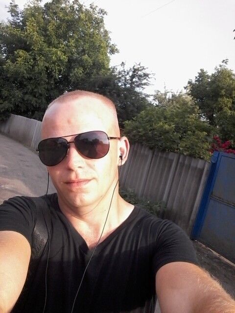 ���������� �������, ���� ������� ����, 34 ����, ������������ ��� ������, ����� � ���������, c�������� ���������