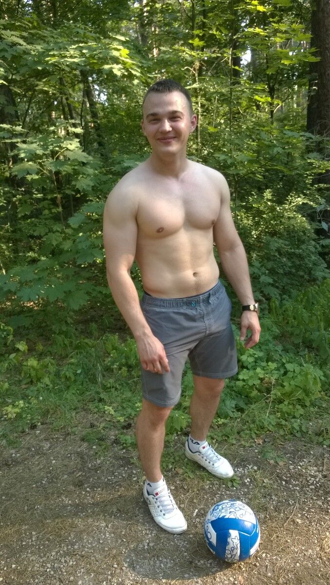 ���� 11905220 ������� �����, 32 ����, ���� ���������� � ������