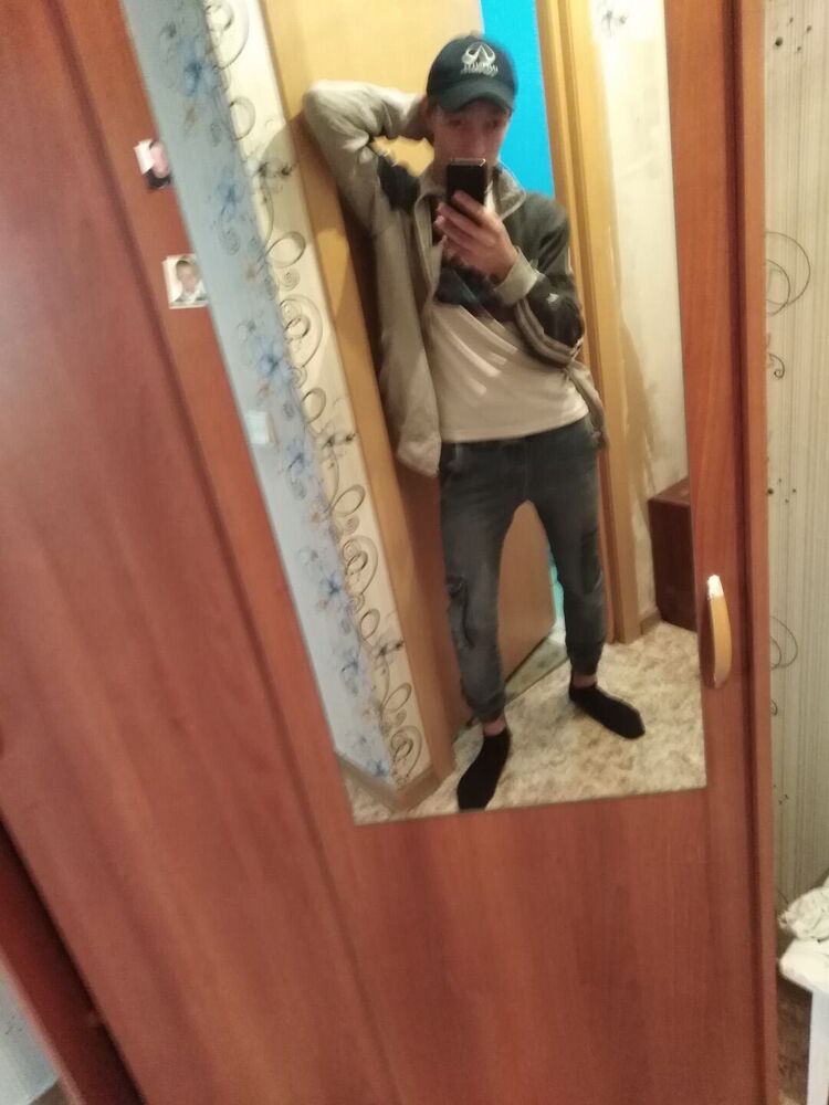 ���������� �����������, ���� ������� ����, 27 ���, ������������ ��� ������, ����� � ���������, c�������� ���������