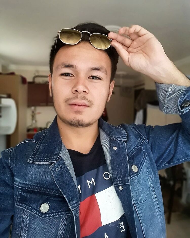  ,   , 25 ,   ,   , c 