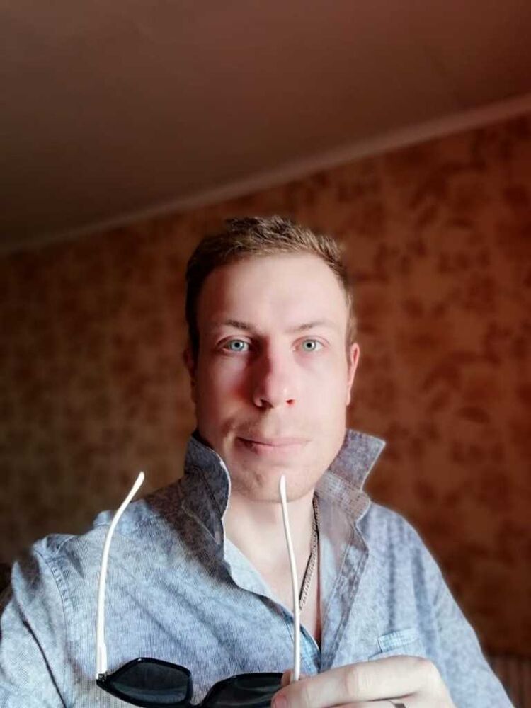  24058320  , 31 ,    