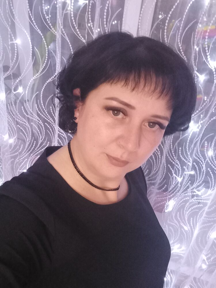 ���������� ��������, ���� ������� ���������, 39 ���, ������������ ��� ������, ����� � ���������