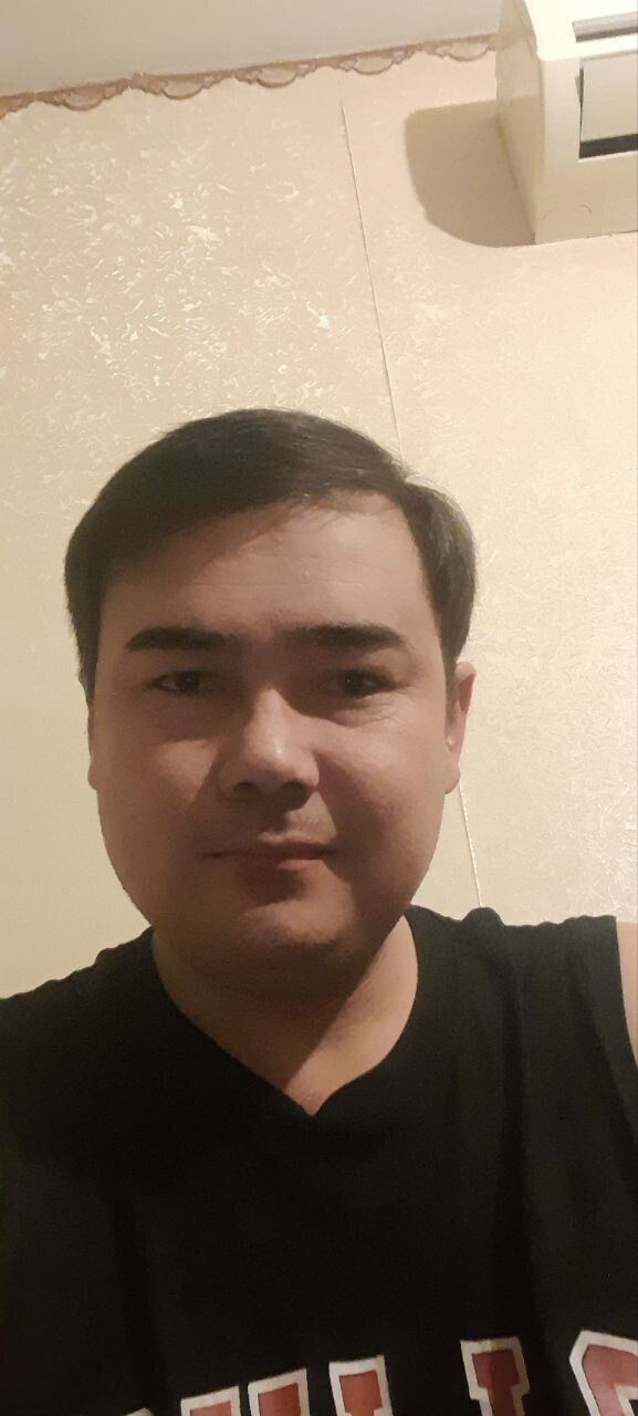 ���� 56044330 ������� ����, 33 ����, ���� ���������� � ������