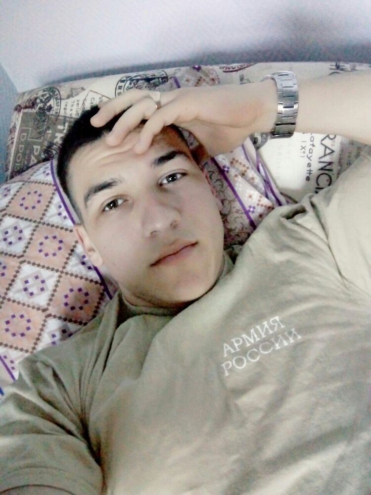 ���� 27012100 ������� ���������, 29 ���, ���� ���������� � ��������