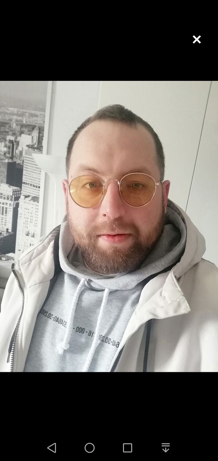 ���������� �����-���������, ���� ������� ����, 36 ���, ������������ ��� ������, ����� � ���������