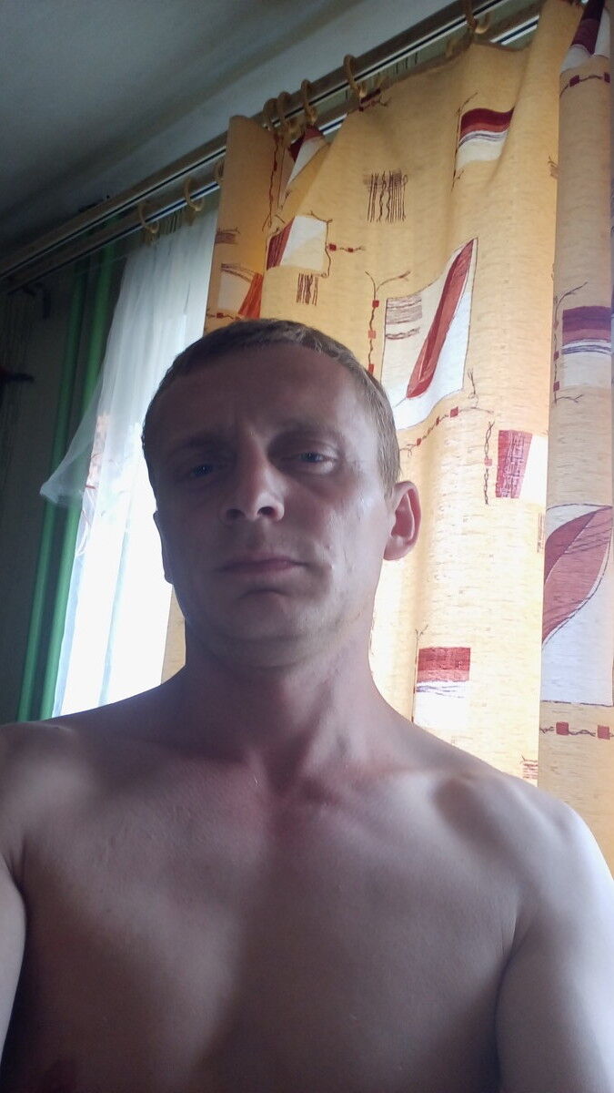  7834920  , 41 ,    