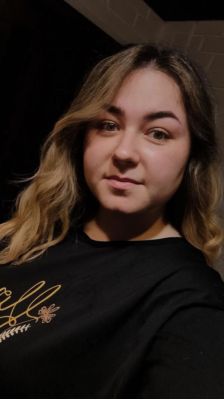 ���������� ����, ���� ������� ����������, 25 ���, ������������ ��� ������, ����� � ���������