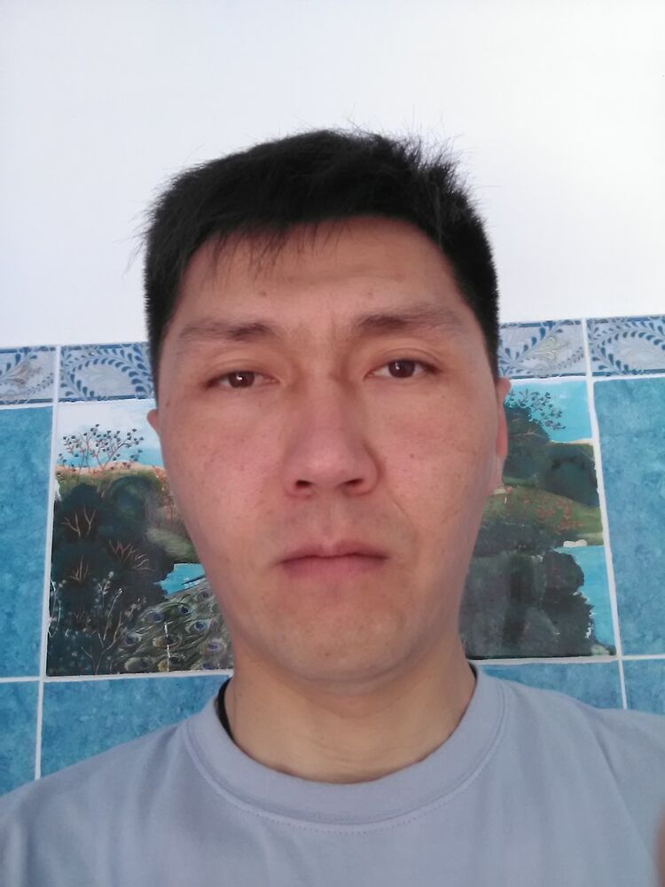 ���������� �����, ���� ������� ����, 37 ���, ������������ ��� ������, ����� � ���������, c�������� ���������