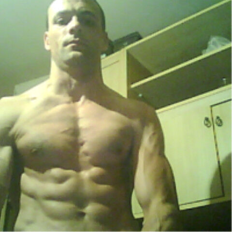  4342770  ZORAN, 39 ,    