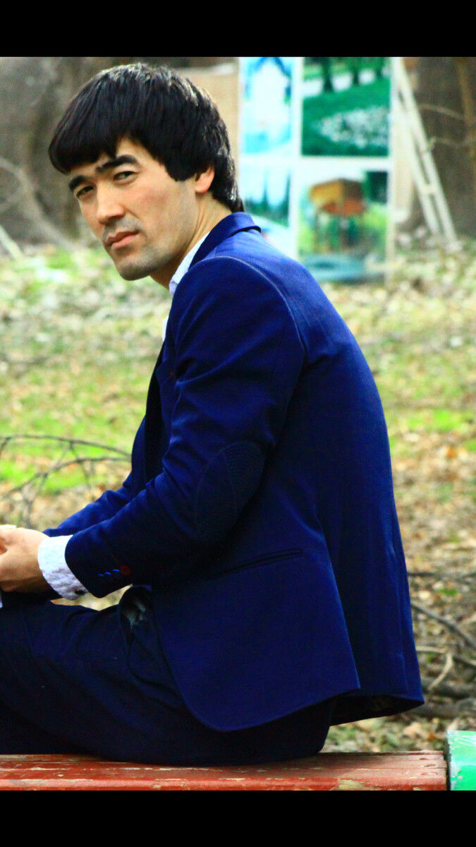 ���� 11110990 ������� ����� �����, 37 ���, ���� ���������� � ������