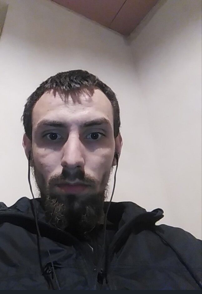  Bohnice,   , 32 ,   ,   , c , 