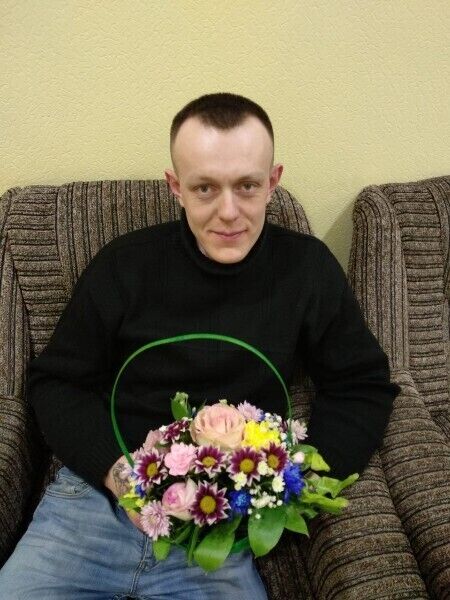 ���� 22398770 ������� �������, 33 ����, ���� ���������� � �����������