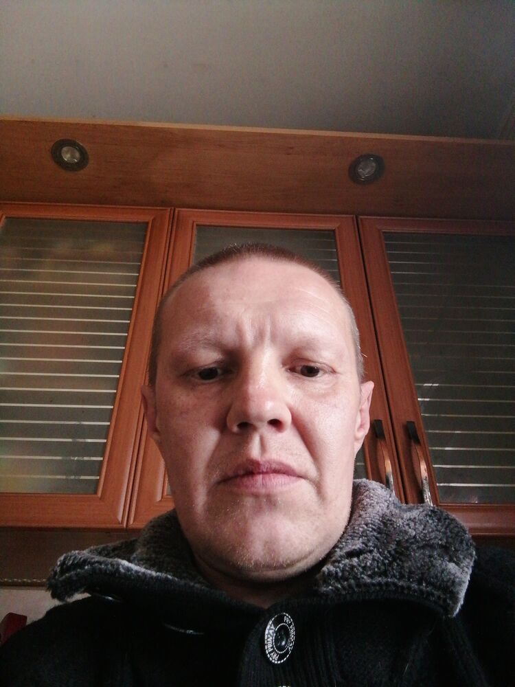  -,   , 47 ,   ,   