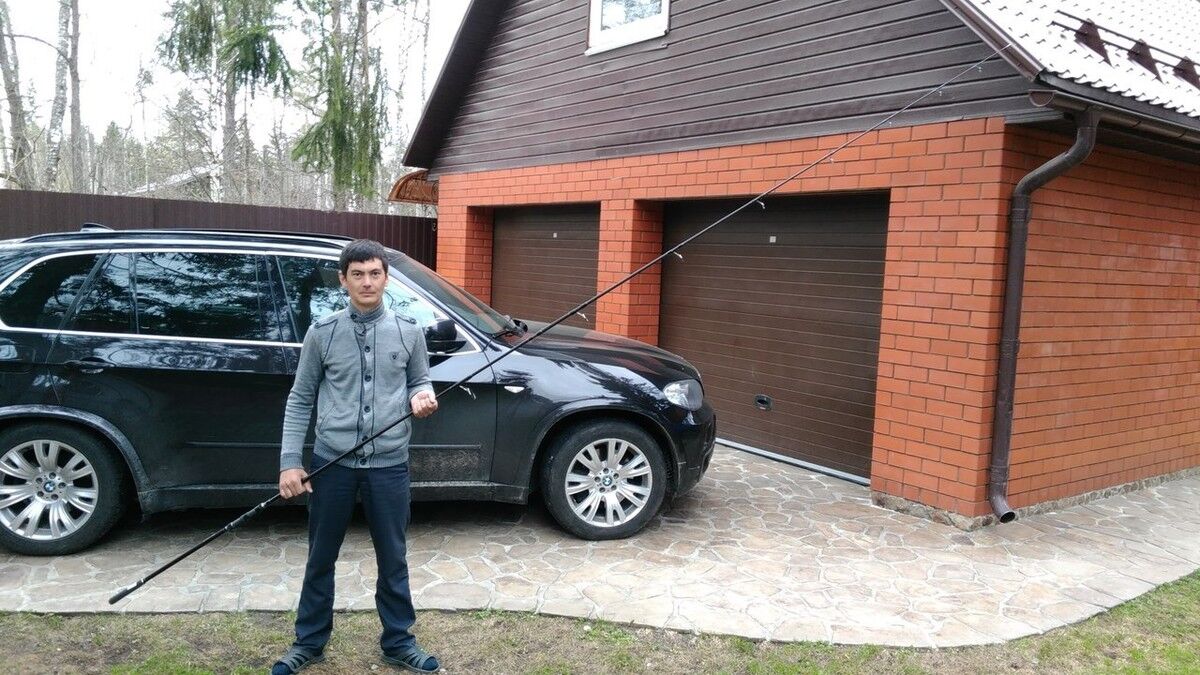 ���� 9014220 ������� ������, 38 ���, ���� ���������� � �����