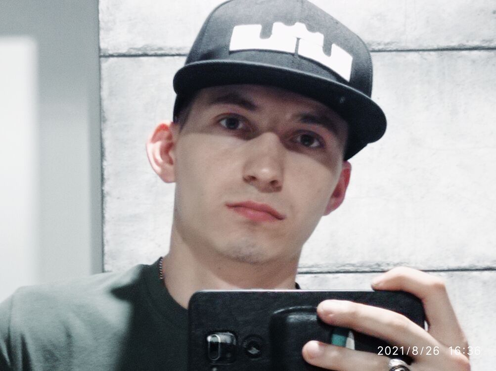  ,   , 27 ,     , c 