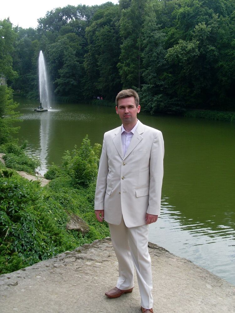 ���������� ����, ���� ������� AndreyBulakh, 52 ����, ������������ ��� ����� � ���������, c�������� ���������