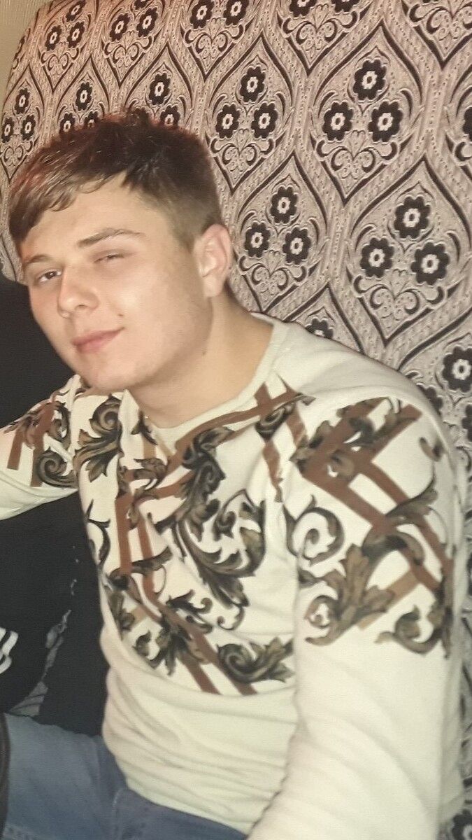 ���� 16583740 ������� ������, 31 ���, ���� ���������� � �������