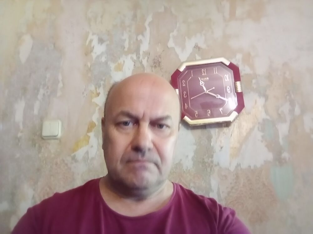  ,   , 46 ,   ,   , c , 