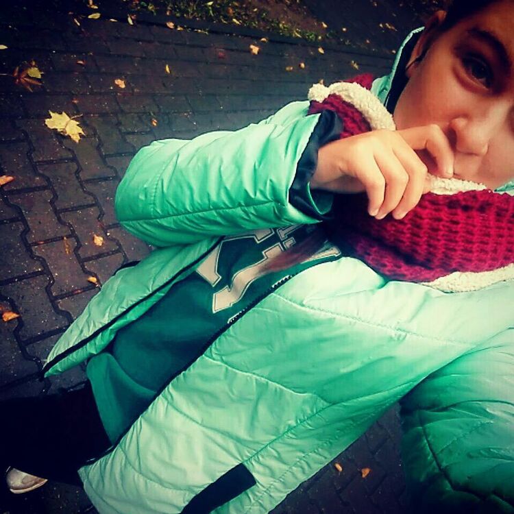 ���� 25946180 ������� �����, 22 ����, ���� ���������� � �����-����������