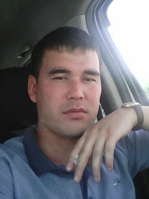  ,   , 38 ,   ,   , c , 