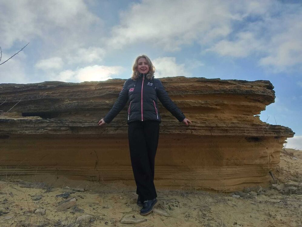  49824600  , 48 ,    --