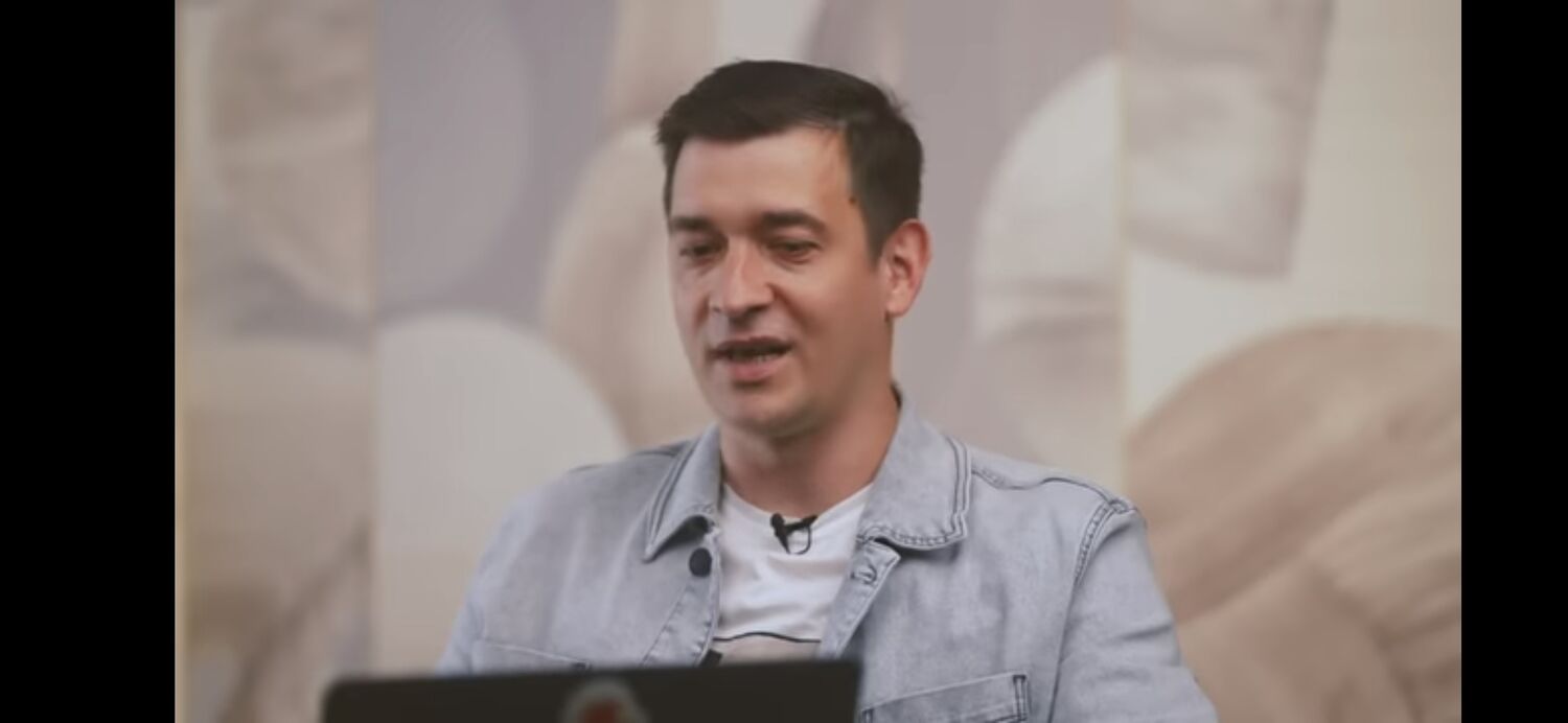 ���� 38621350 ������� ������, 33 ����, ���� ���������� � ������