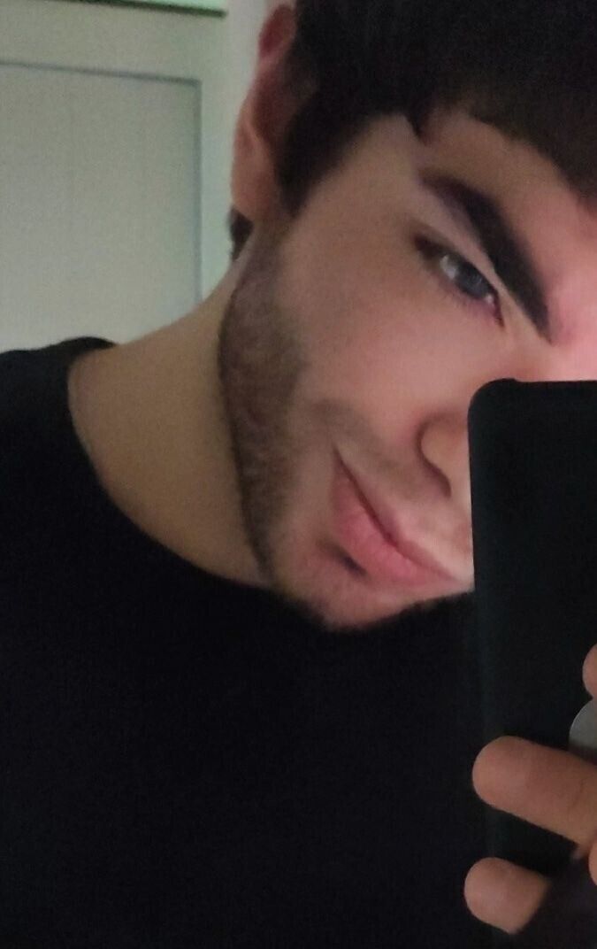 ���� 22026250 ����� ����, 25 ���, ���� ���������� � ����