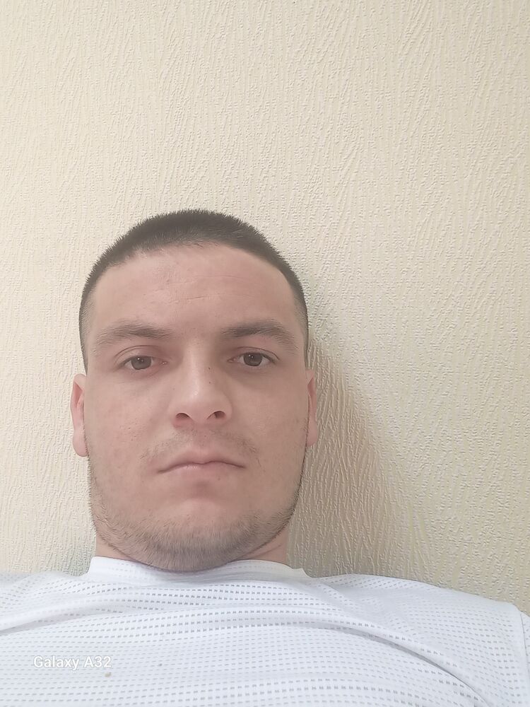 ���� 39202840 ����� Bek, 24 ����, ���� ���������� � �����-����������