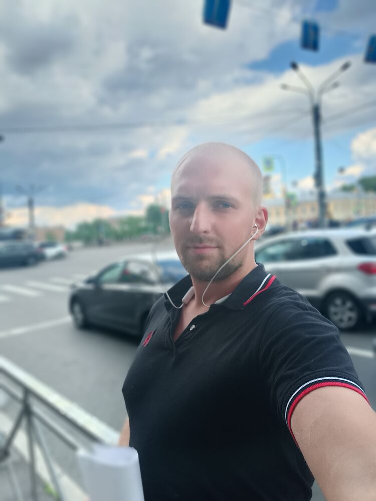  -,   , 29 ,   ,   