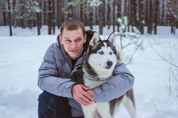 ���������� ���������� �����, ���� ������� �������, 32 ����, ������������ ��� ������, ����� � ���������, c�������� ���������, ���������