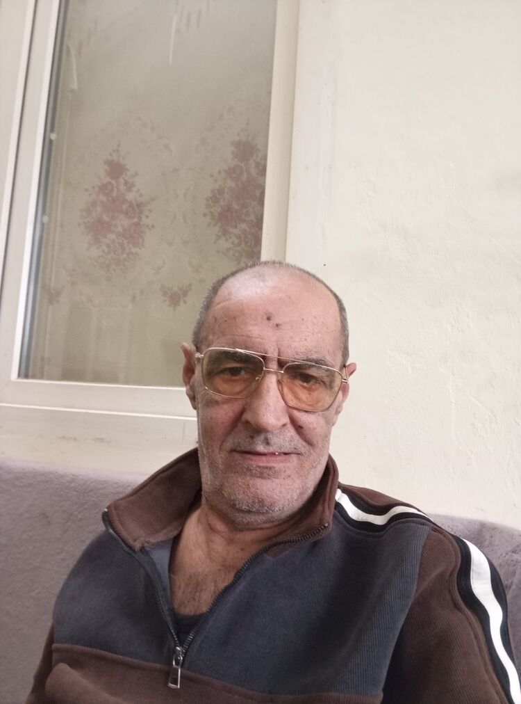 ���� 55731610 ������� ����, 67 ���, ���� ���������� � �������-��-����