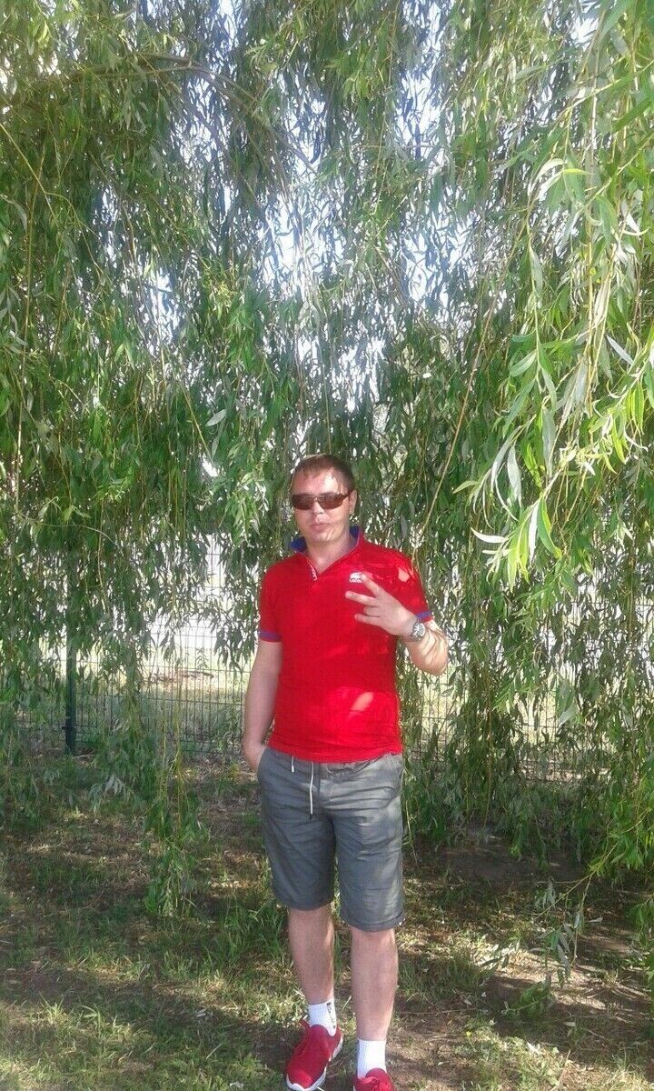  ,   , 38 ,   ,   , c , 
