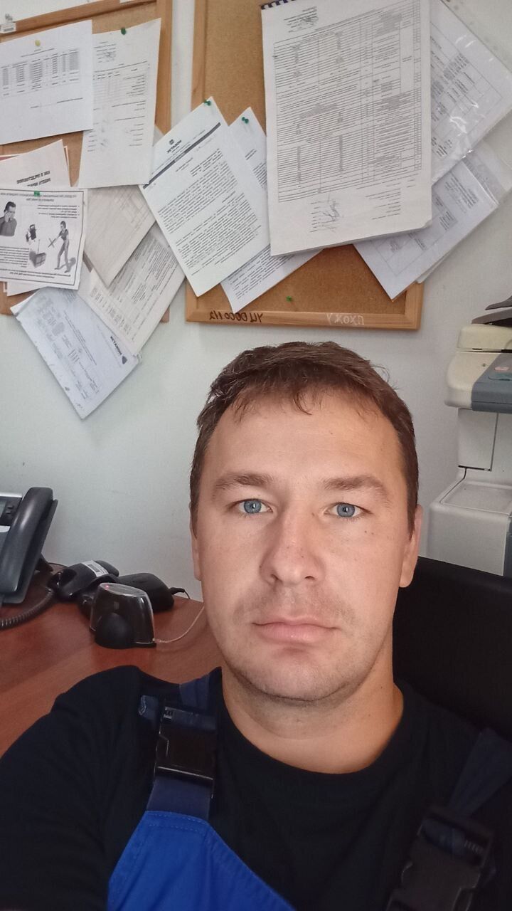 Cebu City,   Ruslan, 35 ,   c 