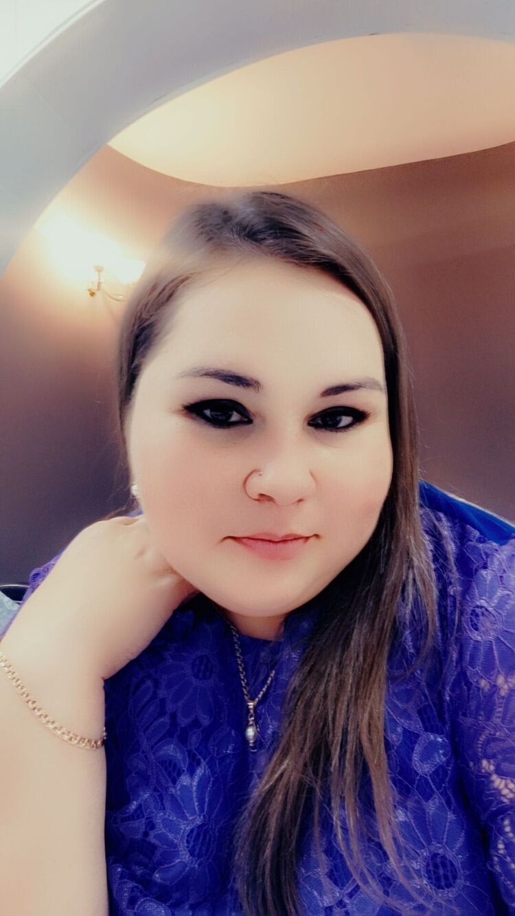  54204700  , 31 ,    --