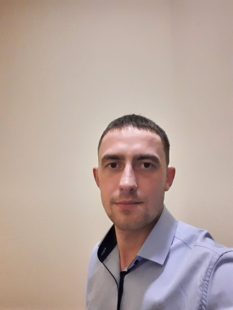  ,   , 31 ,   ,   , 
