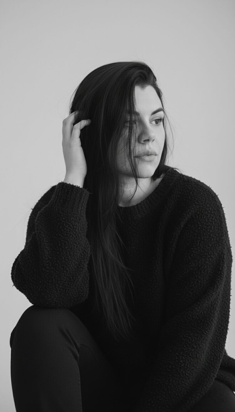 ���� 56218600 ������� Raya, 30 ���, ���� ���������� � �������������