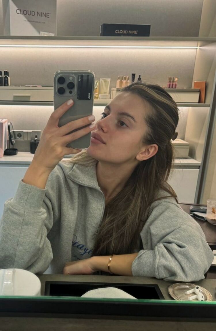 ���� 56372150 ������� ���������, 29 ���, ���� ���������� � ����