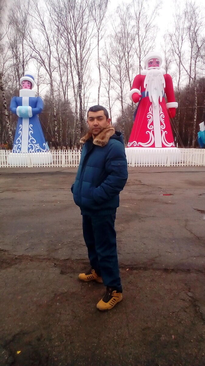 ���� 11625370 ������� ������, 42 ����, ���� ���������� � ����