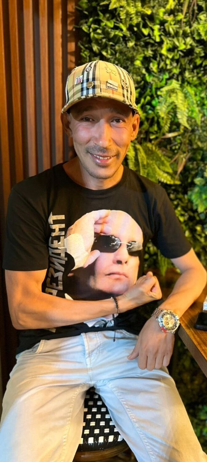 ���������� �������, ���� ������� �������, 41 ���, ������������ ��� ������, ����� � ���������