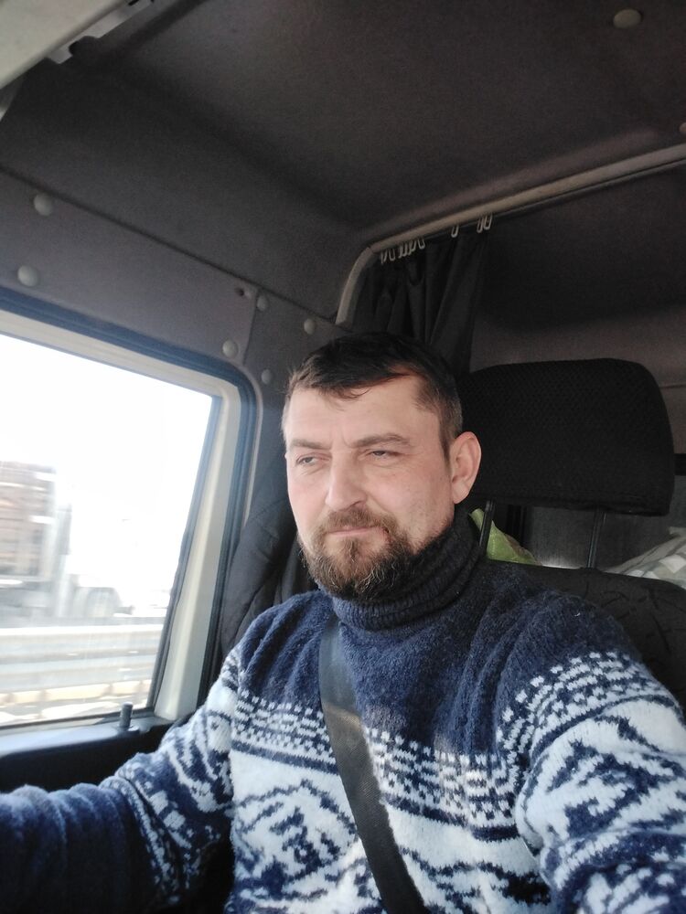  ,   , 41 ,   c 