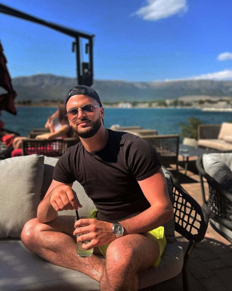 ���� 55799850 ������� ����, 27 ���, ���� ���������� � ������������