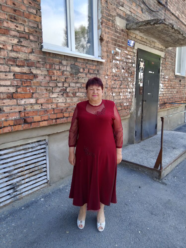  ,   , 56 ,   ,   