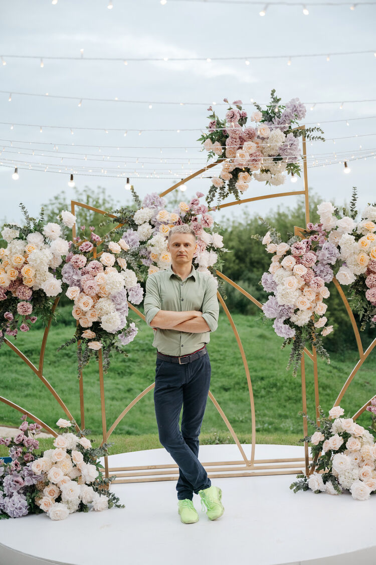 ���������� ������, ���� ������� �����, 37 ���, ������������ ��� ����� � ���������, c�������� ���������