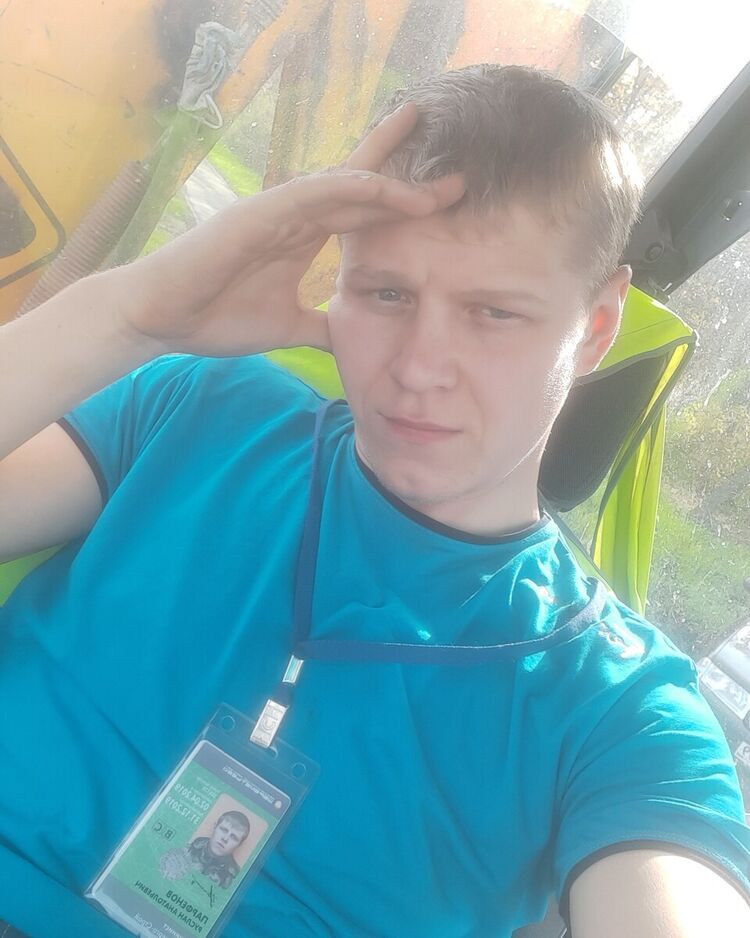 ���������� ��������, ���� ������� ���������, 29 ���, ������������ ��� ������, ����� � ���������, c�������� ���������