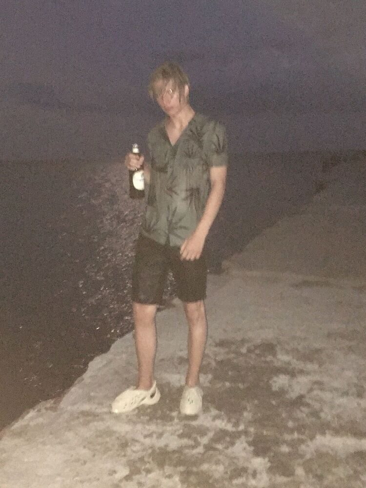   ,   Vovchiks, 20 ,   ,   