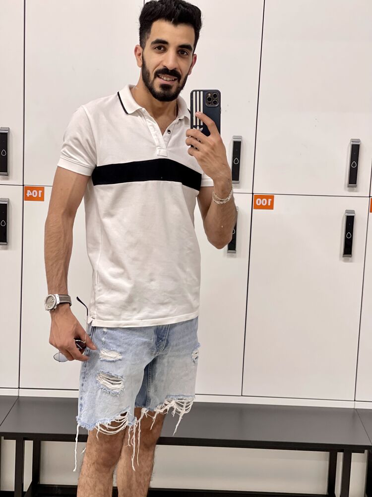  37277510  Elkook, 26 ,    